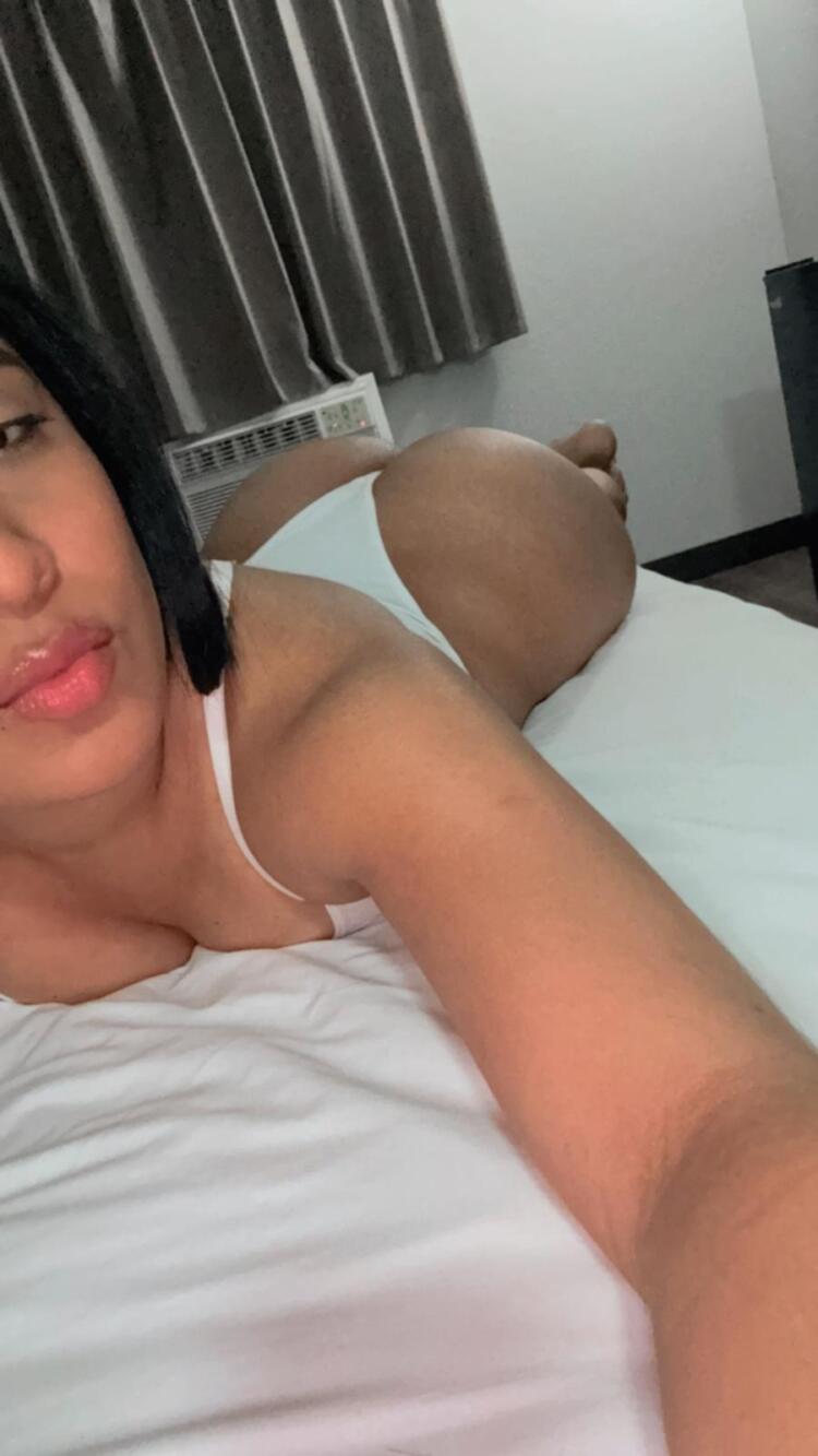 Yesenia