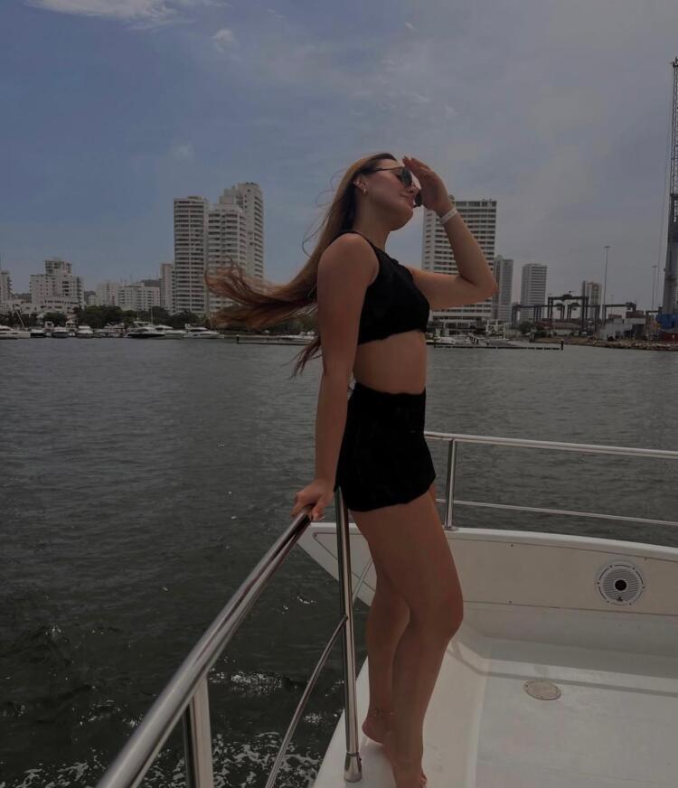 Khloe
